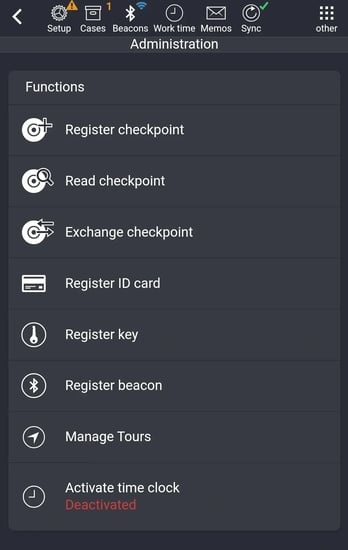Assign_an_access_medium_to_an_employee_EN_02