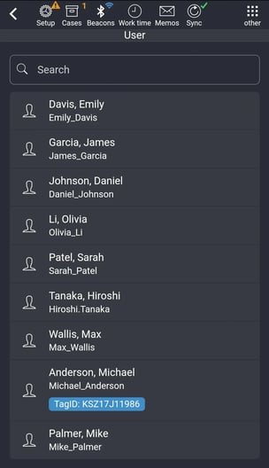 Assign_an_access_medium_to_an_employee_EN_03