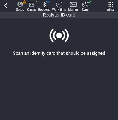 Assign_an_access_medium_to_an_employee_EN_04