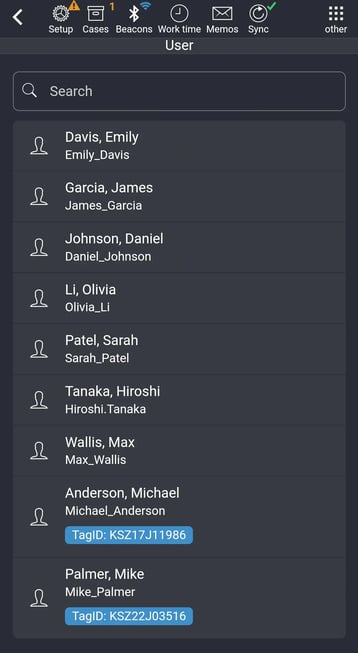 Assign_an_access_medium_to_an_employee_EN_05