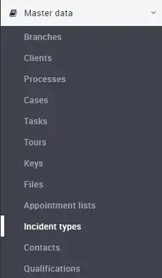 Assign_incidents_to_customers_or_areas_EN_01
