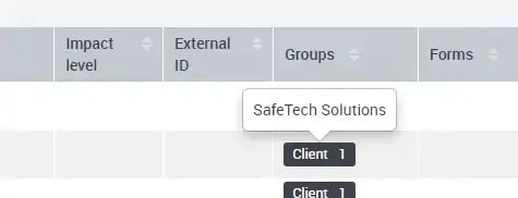Assign_incidents_to_customers_or_areas_EN_03