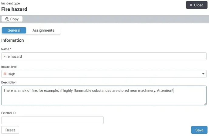 Assign_incidents_to_customers_or_areas_EN_05
