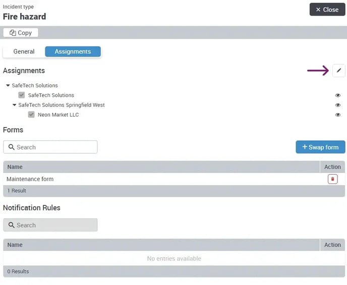 Assign_incidents_to_customers_or_areas_EN_06