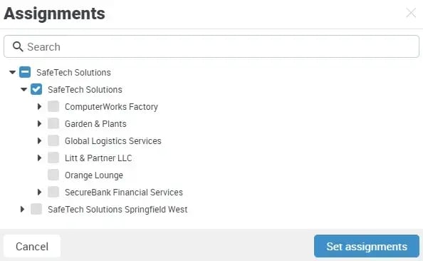Assign_incidents_to_customers_or_areas_EN_07