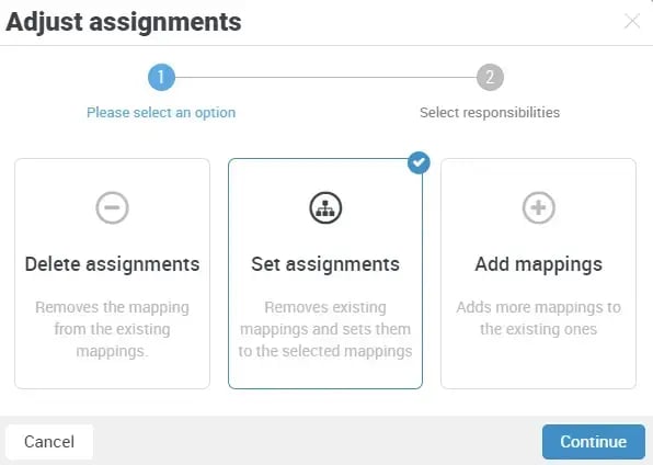 Assign_incidents_to_customers_or_areas_EN_10