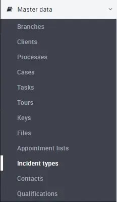 Associate_forms_with_incidents_EN_01