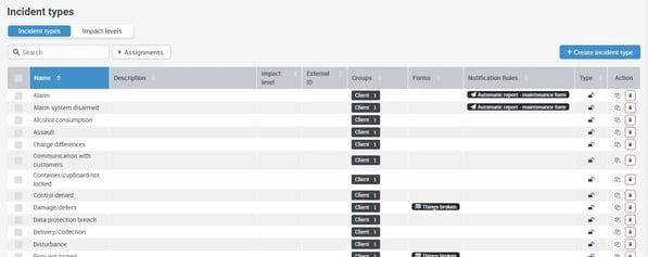 Associate_forms_with_incidents_EN_02