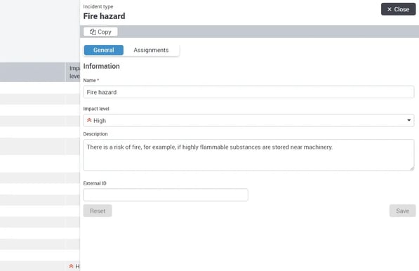 Associate_forms_with_incidents_EN_03