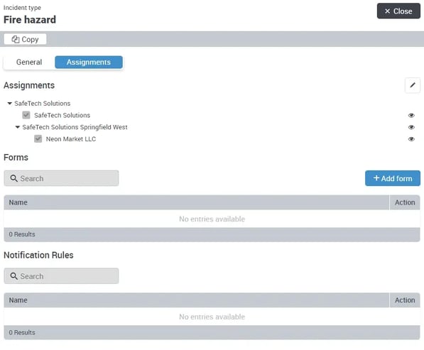 Associate_forms_with_incidents_EN_04