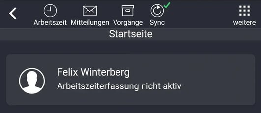Aufbau_Hauptmenue_App_01_DE