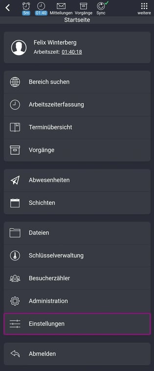 Aufbau_Hauptmenue_App_02_DE