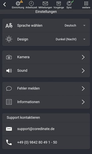 Aufbau_Hauptmenue_App_03_DE