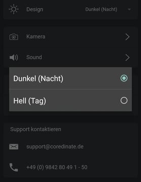 Aufbau_Hauptmenue_App_04_DE