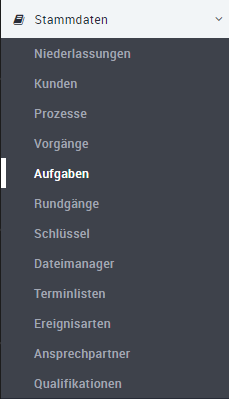 Aufgabe_anlegen_DE_01