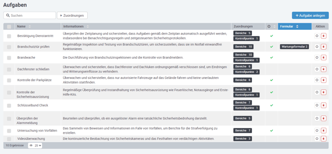 Aufgabe_anlegen_DE_02