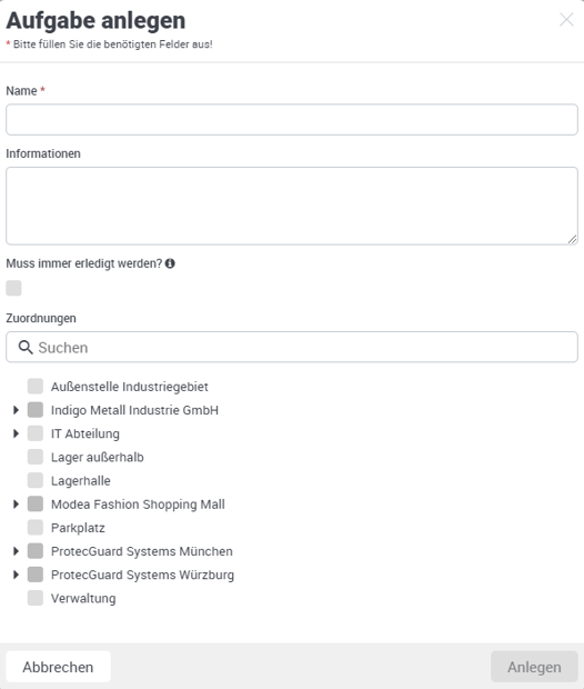 Aufgabe_anlegen_DE_03