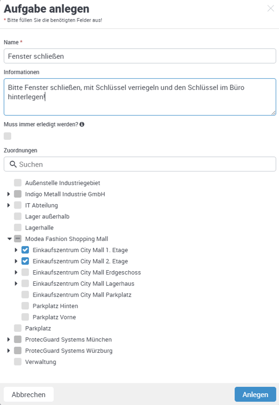 Aufgabe_anlegen_DE_04