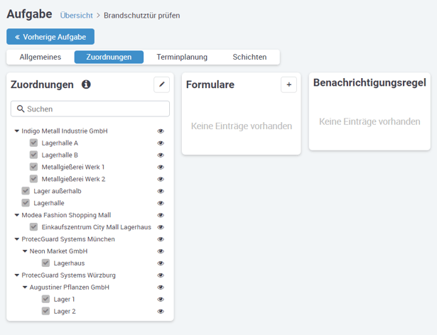 Aufgabe_anlegen_DE_06