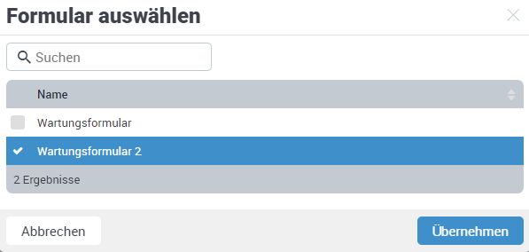 Aufgabe_anlegen_DE_07