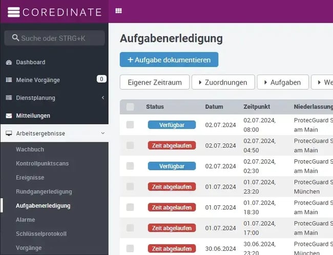 Aufgaben_ueber_das_Portal_bearbeiten_DE_02