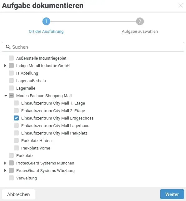 Aufgaben_ueber_das_Portal_bearbeiten_DE_03