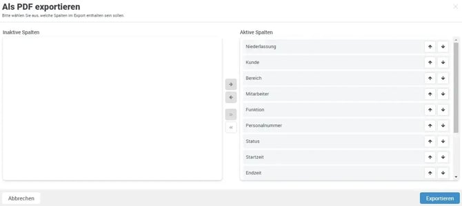 Ausgabe_der_Bereichszeiten_DE_03