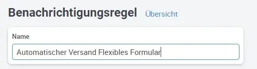 Ausgefuellte_Formulare_automatisch_versenden_DE_03