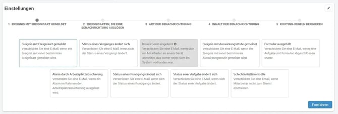 Ausgefuellte_Formulare_automatisch_versenden_DE_04
