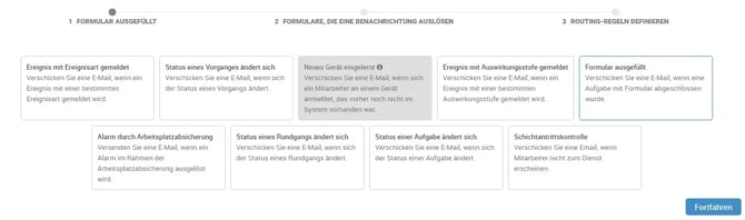 Ausgefuellte_Formulare_automatisch_versenden_DE_05