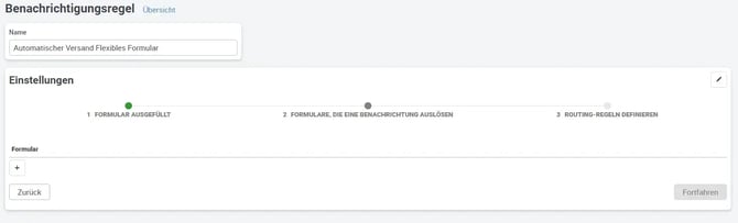 Ausgefuellte_Formulare_automatisch_versenden_DE_06