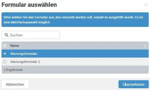 Ausgefuellte_Formulare_automatisch_versenden_DE_07