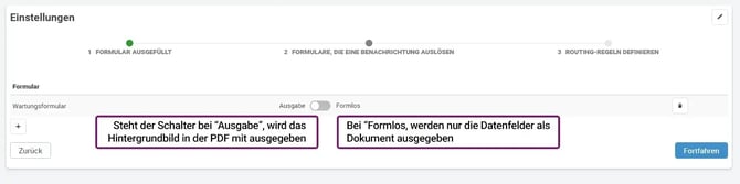 Ausgefuellte_Formulare_automatisch_versenden_DE_08