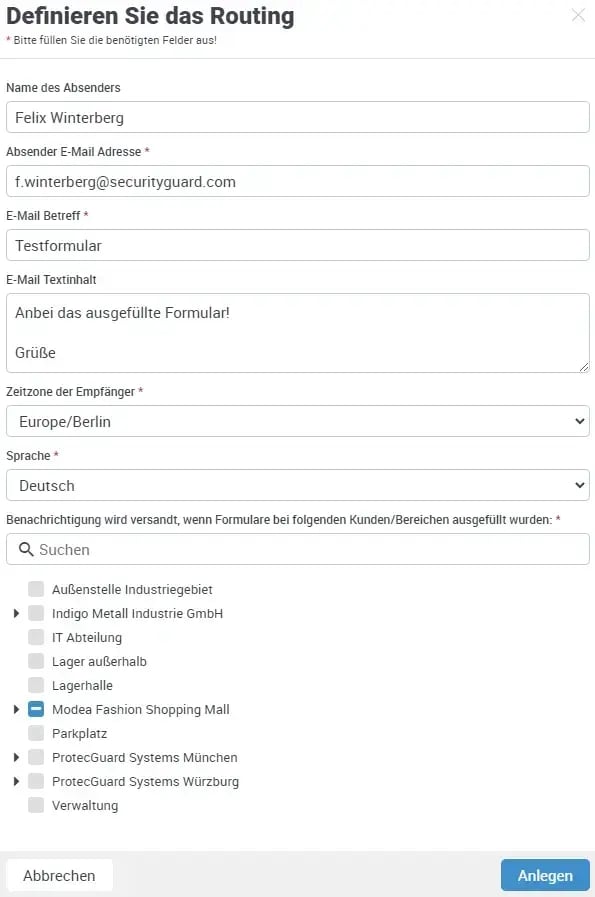 Ausgefuellte_Formulare_automatisch_versenden_DE_09