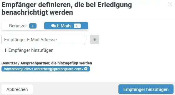 Ausgefuellte_Formulare_automatisch_versenden_DE_11