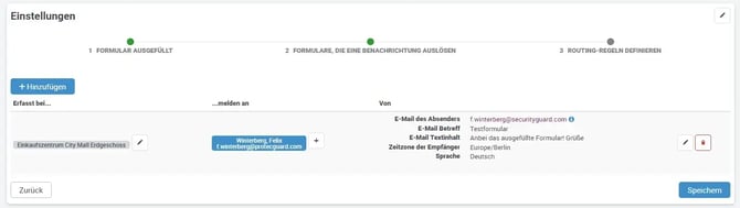 Ausgefuellte_Formulare_automatisch_versenden_DE_12