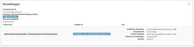 Ausgefuellte_Formulare_automatisch_versenden_DE_13