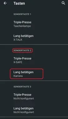 Auswahl_Sondertaste_lang_best�tigen