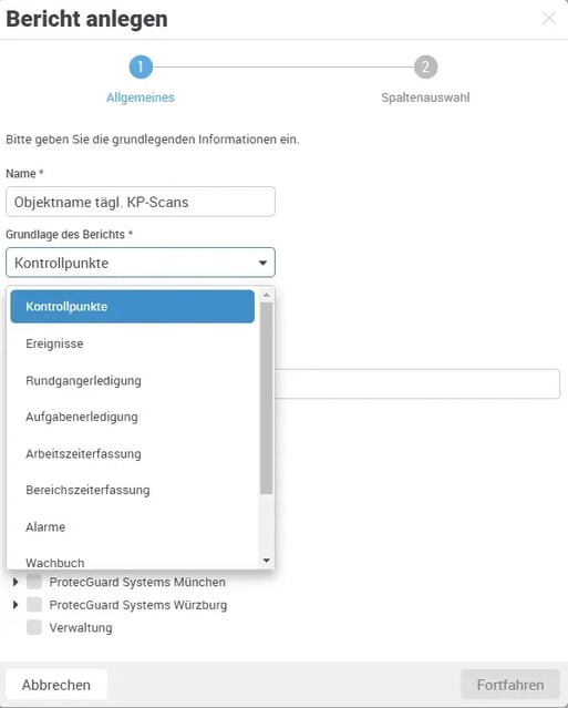 Automatischen_Bericht_erstellen_DE_03