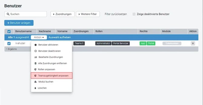 Benutzer_Zuordnen_anlegen