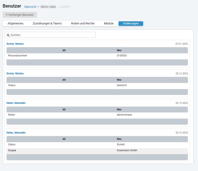 Benutzer_bearbeiten_Uebersicht