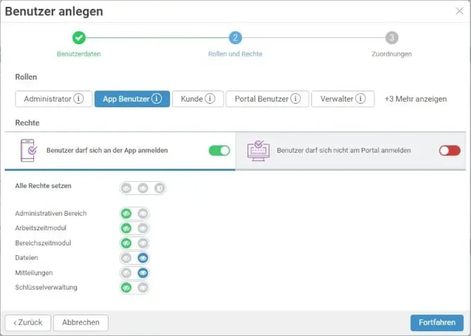 Benutzer_rechtevergabe_rollen_rechte