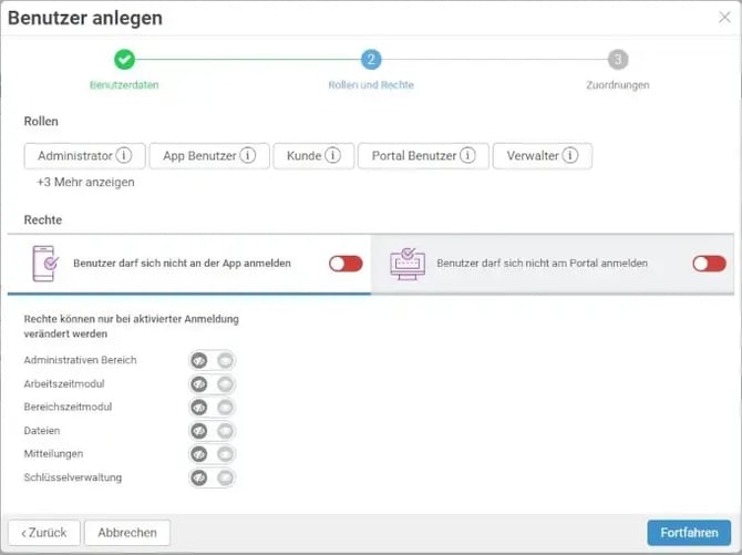 Benutzer_rechtevergabe_zustimmen