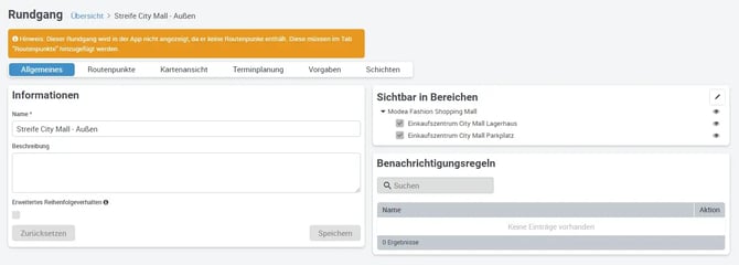 Bereichsuebergreifende_Rundgaenge_anlegen_DE_04