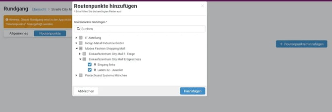 Bereichsuebergreifende_Rundgaenge_anlegen_DE_06