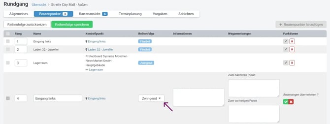 Bereichsuebergreifende_Rundgaenge_anlegen_DE_08