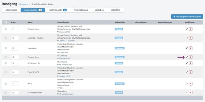 Bereichsuebergreifende_Rundgaenge_anlegen_DE_09