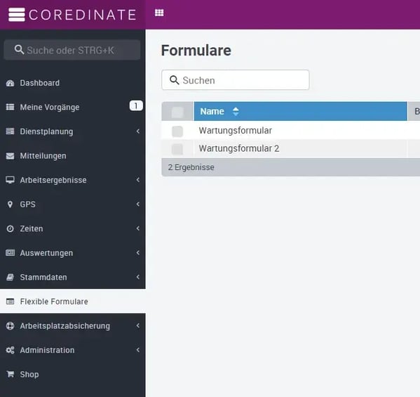 Bereits_ausgef�llte_Formulare_erneut_verwenden_DE_01