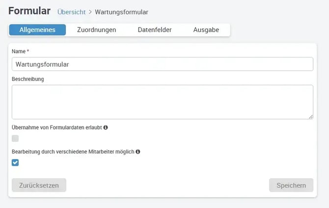 Bereits_ausgef�llte_Formulare_erneut_verwenden_DE_02