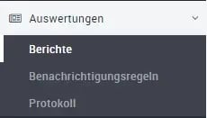 Bericht_oeffnen_und_bearbeiten_DE_01